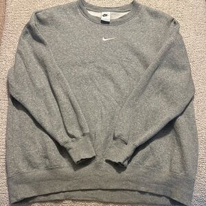 Nike Phoenix Women’s Crewneck